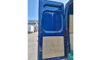 Citroen Jumper 2.2 Mj Veicolo Commerciale