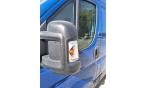 Citroen Jumper 2.2 Mj Veicolo Commerciale