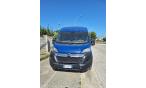 Citroen Jumper 2.2 Mj Veicolo Commerciale