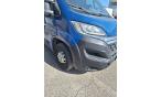 Citroen Jumper 2.2 Mj Veicolo Commerciale