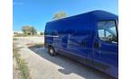 Citroen Jumper 2.2 Mj Veicolo Commerciale