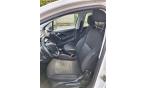 Peugeot 208 1.4 HDI 68cv Van 2/3 Porte