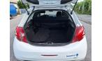 Peugeot 208 1.4 HDI 68cv Van 2/3 Porte