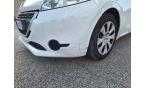 Peugeot 208 1.4 HDI 68cv Van 2/3 Porte