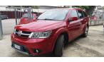 Fiat Freemont 2.0 MJ 16v 170cv Lounge Aut.AWD 4 X 4
