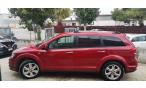 Fiat Freemont 2.0 MJ 16v 170cv Lounge Aut.AWD 4 X 4