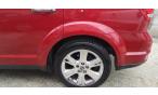 Fiat Freemont 2.0 MJ 16v 170cv Lounge Aut.AWD 4 X 4