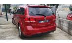 Fiat Freemont 2.0 MJ 16v 170cv Lounge Aut.AWD 4 X 4