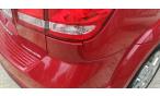 Fiat Freemont 2.0 MJ 16v 170cv Lounge Aut.AWD 4 X 4
