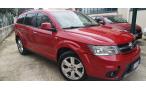 Fiat Freemont 2.0 MJ 16v 170cv Lounge Aut.AWD 4 X 4
