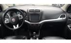 Fiat Freemont 2.0 MJ 16v 170cv Lounge Aut.AWD 4 X 4