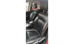 Fiat Freemont 2.0 MJ 16v 170cv Lounge Aut.AWD 4 X 4