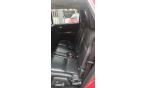 Fiat Freemont 2.0 MJ 16v 170cv Lounge Aut.AWD 4 X 4