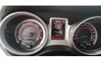 Fiat Freemont 2.0 MJ 16v 170cv Lounge Aut.AWD 4 X 4