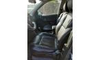 Mahindra XUV 500  2.2 UVB AWD N1 Fuoristrada/SUV