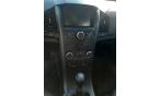 Mahindra XUV 500  2.2 UVB AWD N1 Fuoristrada/SUV