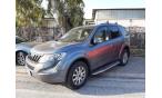 Mahindra XUV 500  2.2 UVB AWD N1 Fuoristrada/SUV