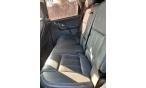 Mahindra XUV 500  2.2 UVB AWD N1 Fuoristrada/SUV