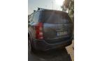 Mahindra XUV 500  2.2 UVB AWD N1 Fuoristrada/SUV