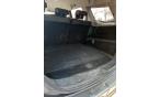 Mahindra XUV 500  2.2 UVB AWD N1 Fuoristrada/SUV