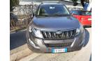 Mahindra XUV 500  2.2 UVB AWD N1 Fuoristrada/SUV