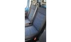 Iveco Daily 35C15 BOX Veicolo Commerciale