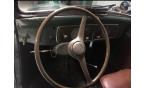 Fiat 500 Topolino Belvedere 2/3 Porte