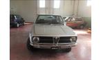 AlfaRomeo Alfetta 1.6 Berlina