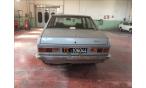 AlfaRomeo Alfetta 1.6 Berlina