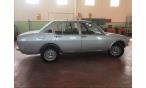 AlfaRomeo Alfetta 1.6 Berlina