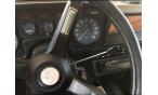 AlfaRomeo Alfetta 1.6 Berlina