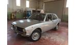 AlfaRomeo Alfetta 1.6 Berlina