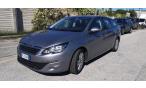 Peugeot 308 1.6 Blue- Hdi Business- Line Station Wagon