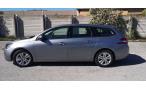 Peugeot 308 1.6 Blue- Hdi Business- Line Station Wagon