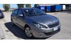 Peugeot 308 1.6 Blue- Hdi Business- Line Station Wagon