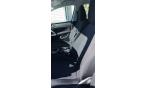 Peugeot 308 1.6 Blue- Hdi Business- Line Station Wagon