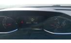 Peugeot 308 1.6 Blue- Hdi Business- Line Station Wagon