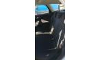 Ford Focus 1.5 TDCI BUSINESS Station Wagon