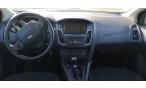 Ford Focus 1.5 TDCI BUSINESS Station Wagon