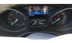 Ford Focus 1.5 TDCI BUSINESS Station Wagon