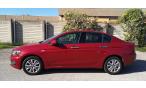 Fiat Tipo 1.6 MJ Berlina