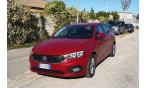 Fiat Tipo 1.6 MJ Berlina