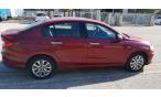 Fiat Tipo 1.6 MJ Berlina