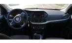 Fiat Tipo 1.6 MJ Berlina