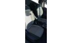 Fiat Tipo 1.6 MJ Berlina
