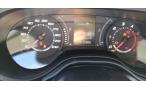 Fiat Tipo 1.6 MJ Berlina