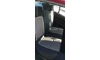 Fiat Tipo 1.6 MJ Berlina