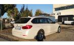 BMW 316 Sw Advantage Berlina