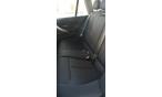 BMW 316 Sw Advantage Berlina