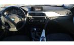 BMW 316 Sw Advantage Berlina